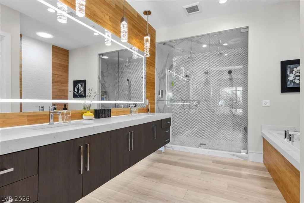 2904 Candelaria, Henderson, NV 89074