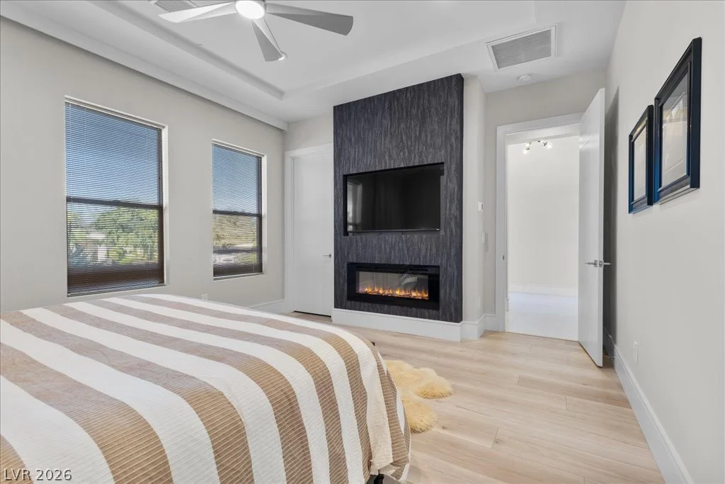 2904 Candelaria, Henderson, NV 89074
