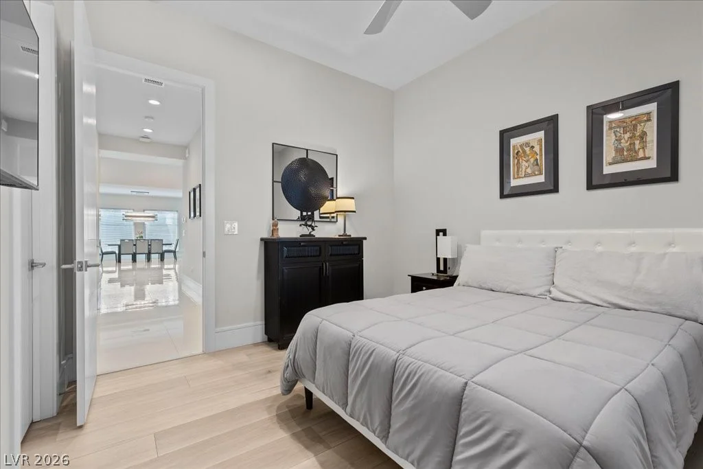 2904 Candelaria, Henderson, NV 89074