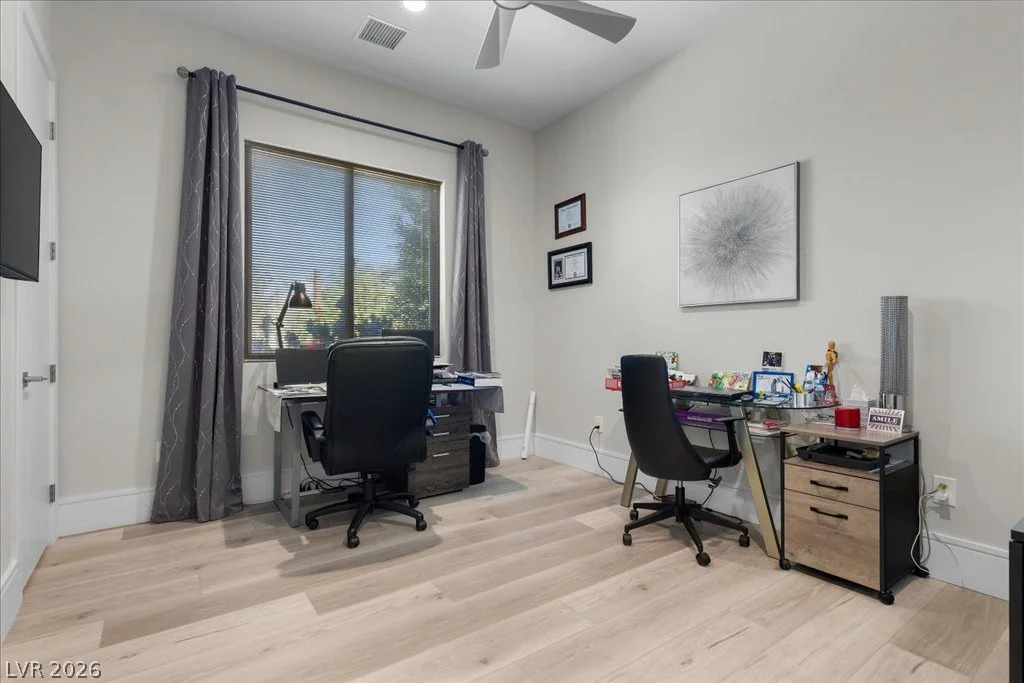 2904 Candelaria, Henderson, NV 89074