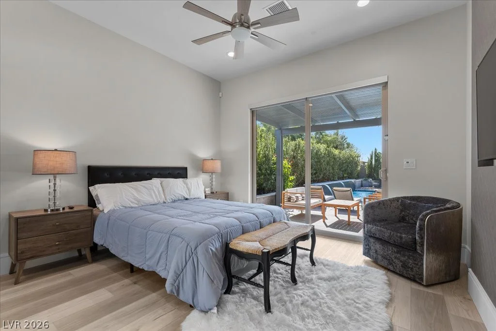 2904 Candelaria, Henderson, NV 89074