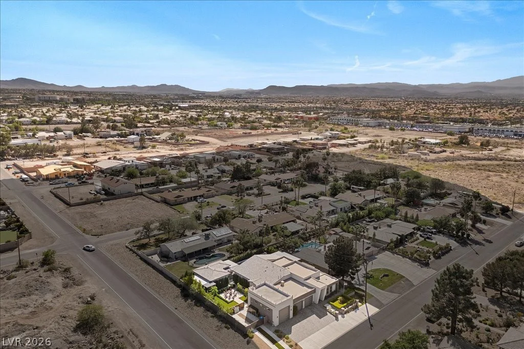 2904 Candelaria, Henderson, NV 89074