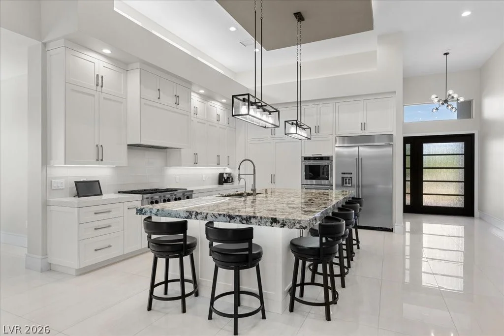 2904 Candelaria, Henderson, NV 89074