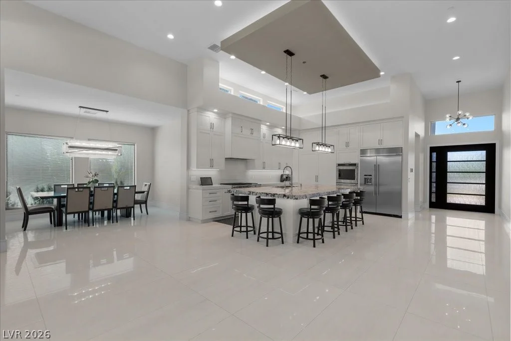 2904 Candelaria, Henderson, NV 89074