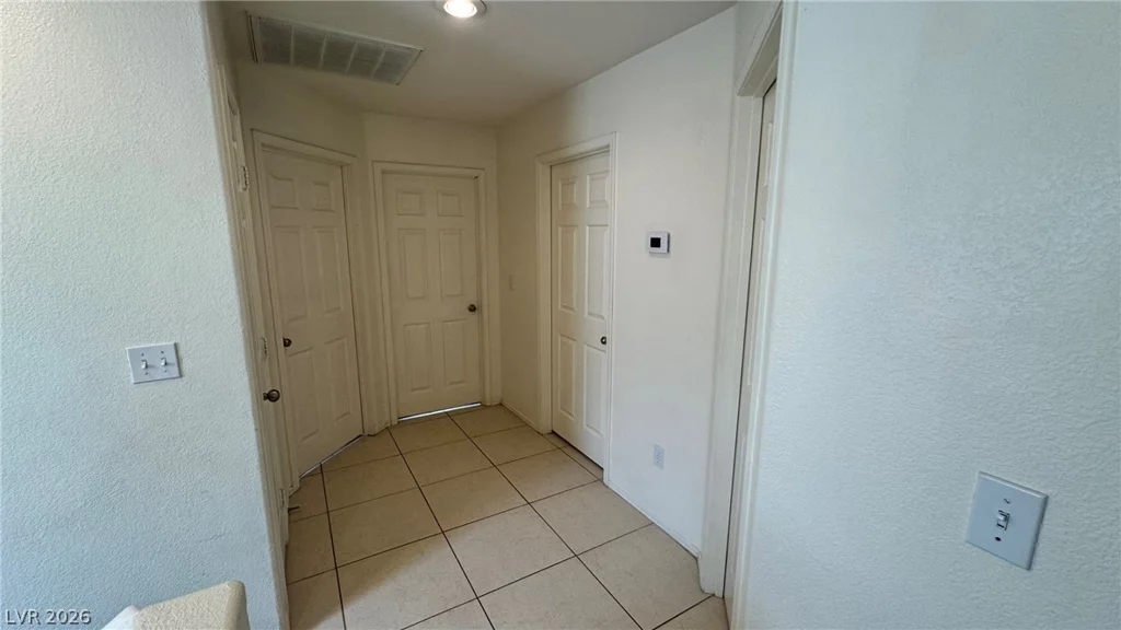 9967 Carrizo Springs, Las Vegas, NV 89148