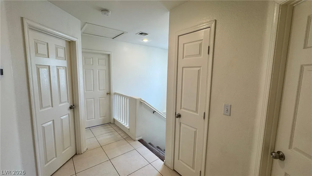 9967 Carrizo Springs, Las Vegas, NV 89148