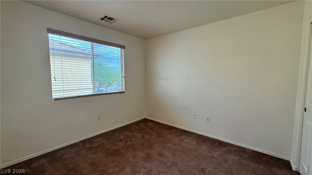 9967 Carrizo Springs, Las Vegas, NV 89148