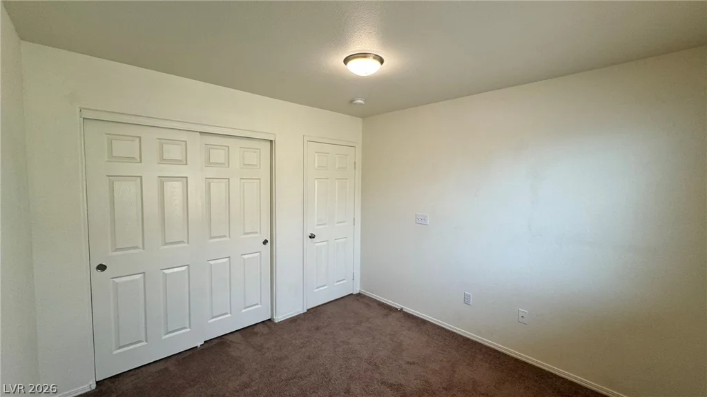 9967 Carrizo Springs, Las Vegas, NV 89148