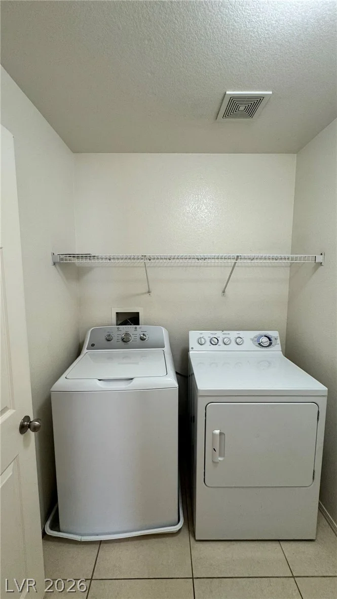 9967 Carrizo Springs, Las Vegas, NV 89148