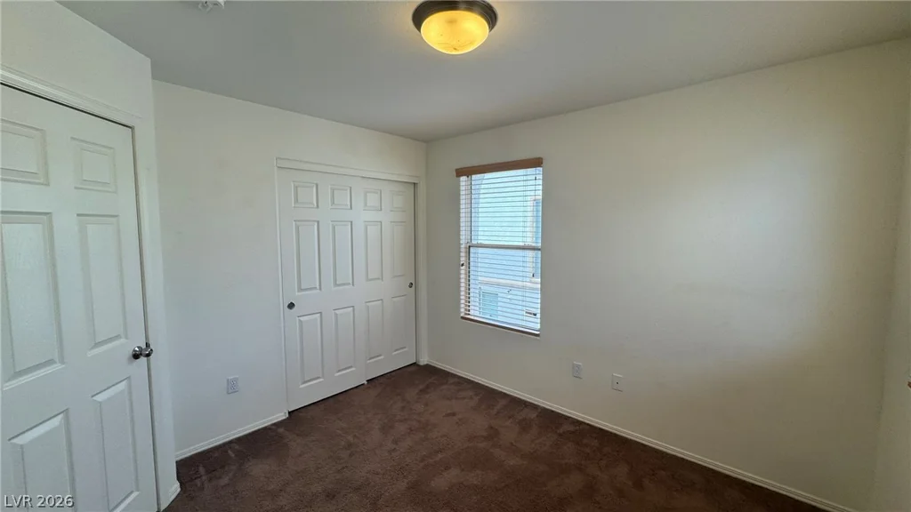 9967 Carrizo Springs, Las Vegas, NV 89148