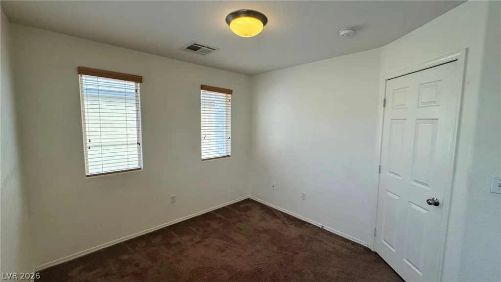 9967 Carrizo Springs, Las Vegas, NV 89148