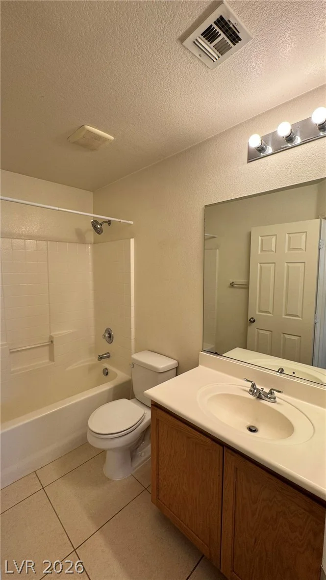 9967 Carrizo Springs, Las Vegas, NV 89148