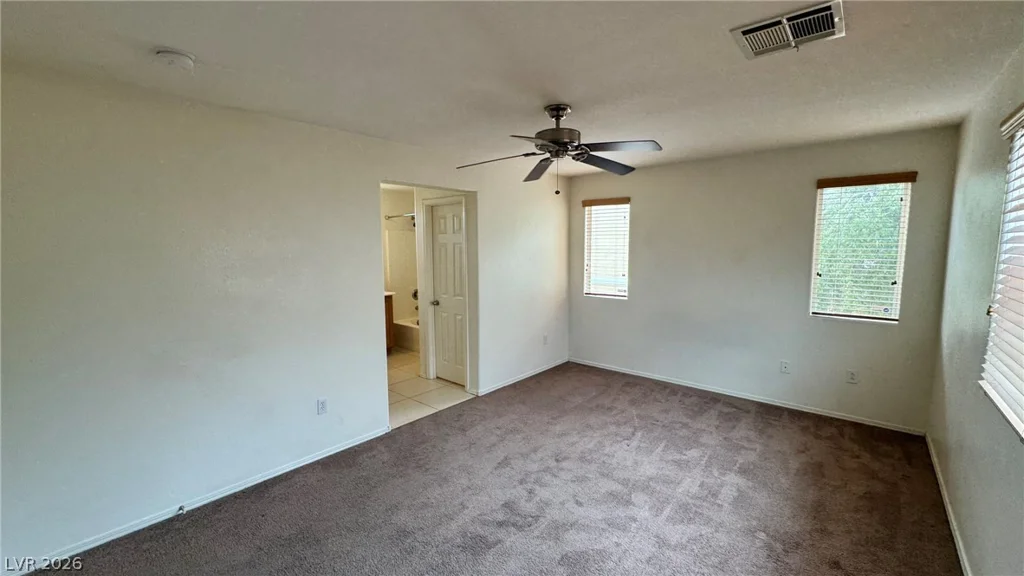 9967 Carrizo Springs, Las Vegas, NV 89148