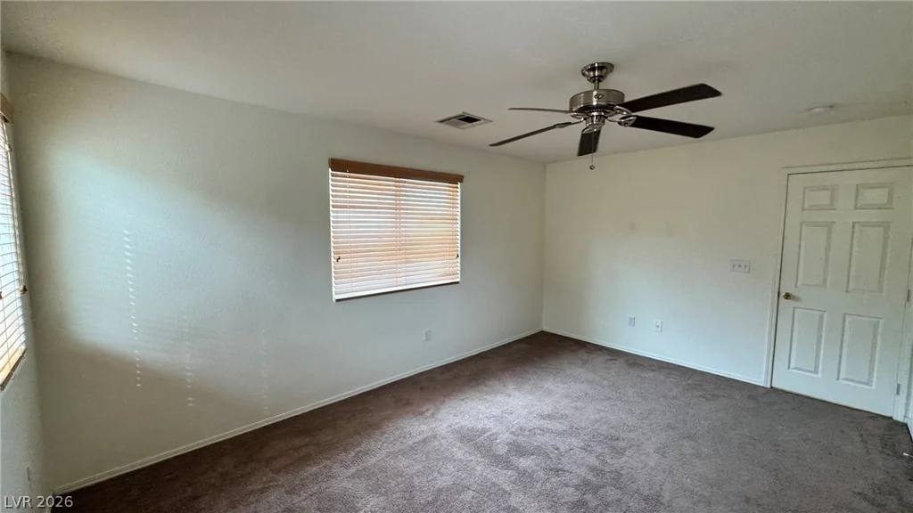 9967 Carrizo Springs, Las Vegas, NV 89148