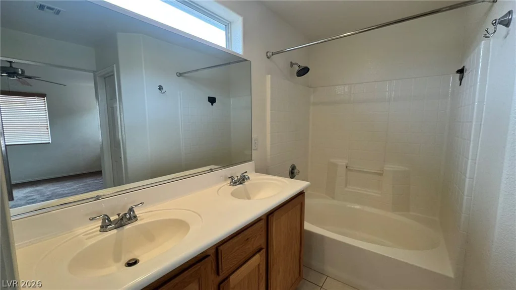 9967 Carrizo Springs, Las Vegas, NV 89148