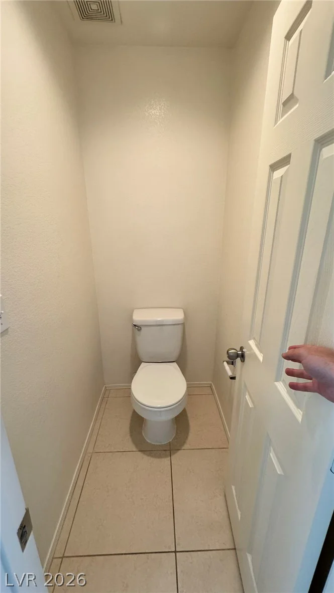 9967 Carrizo Springs, Las Vegas, NV 89148