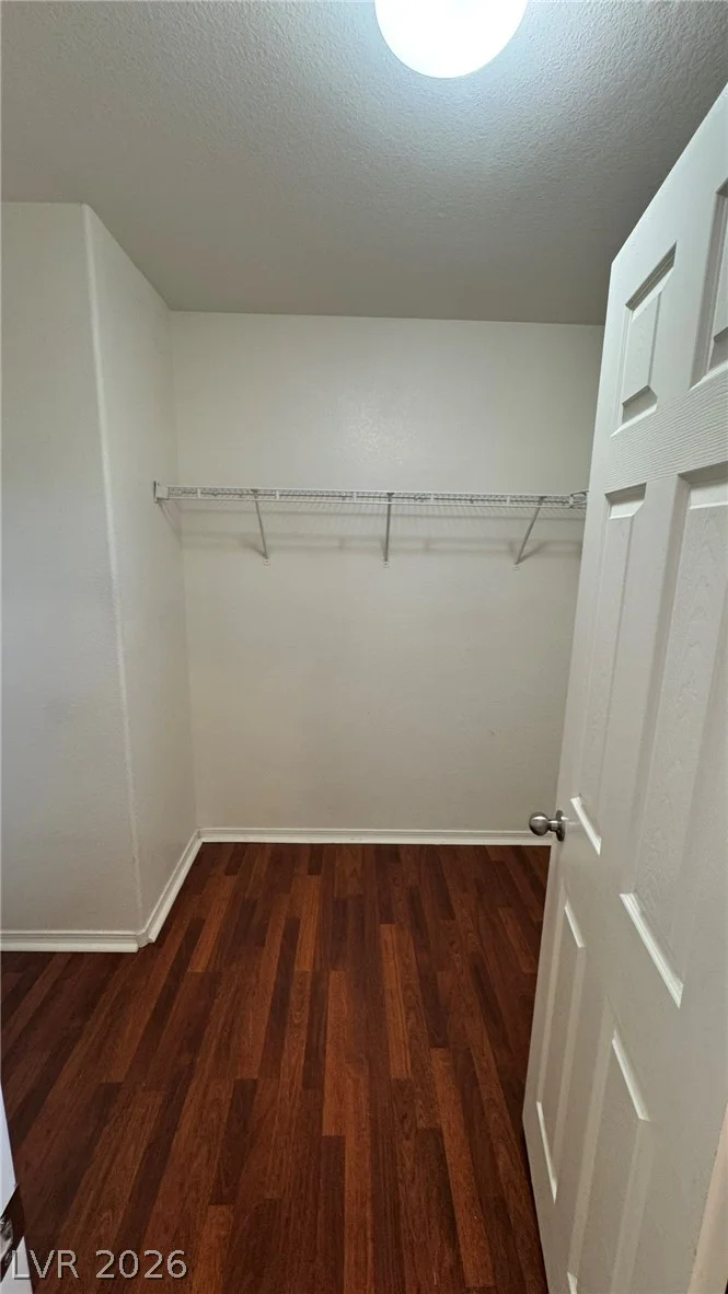9967 Carrizo Springs, Las Vegas, NV 89148