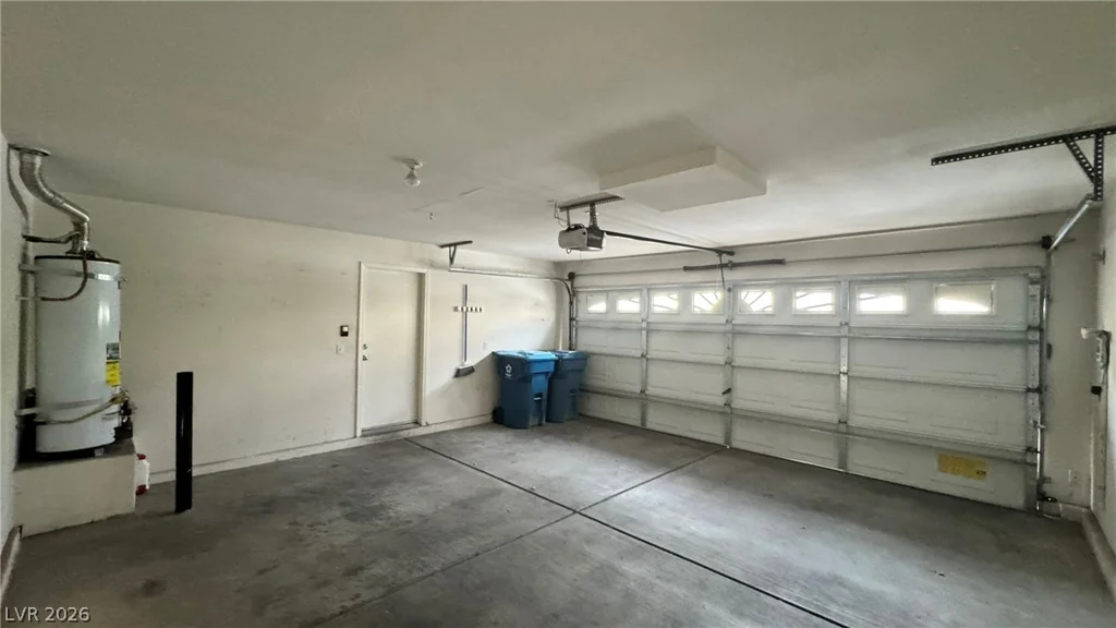 9967 Carrizo Springs, Las Vegas, NV 89148