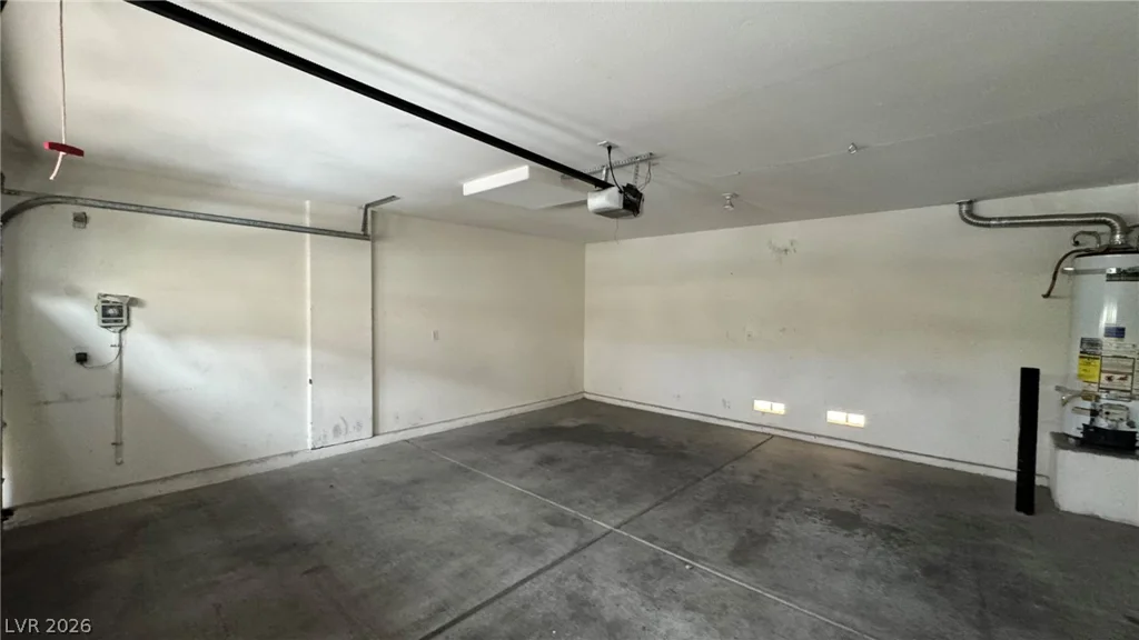 9967 Carrizo Springs, Las Vegas, NV 89148