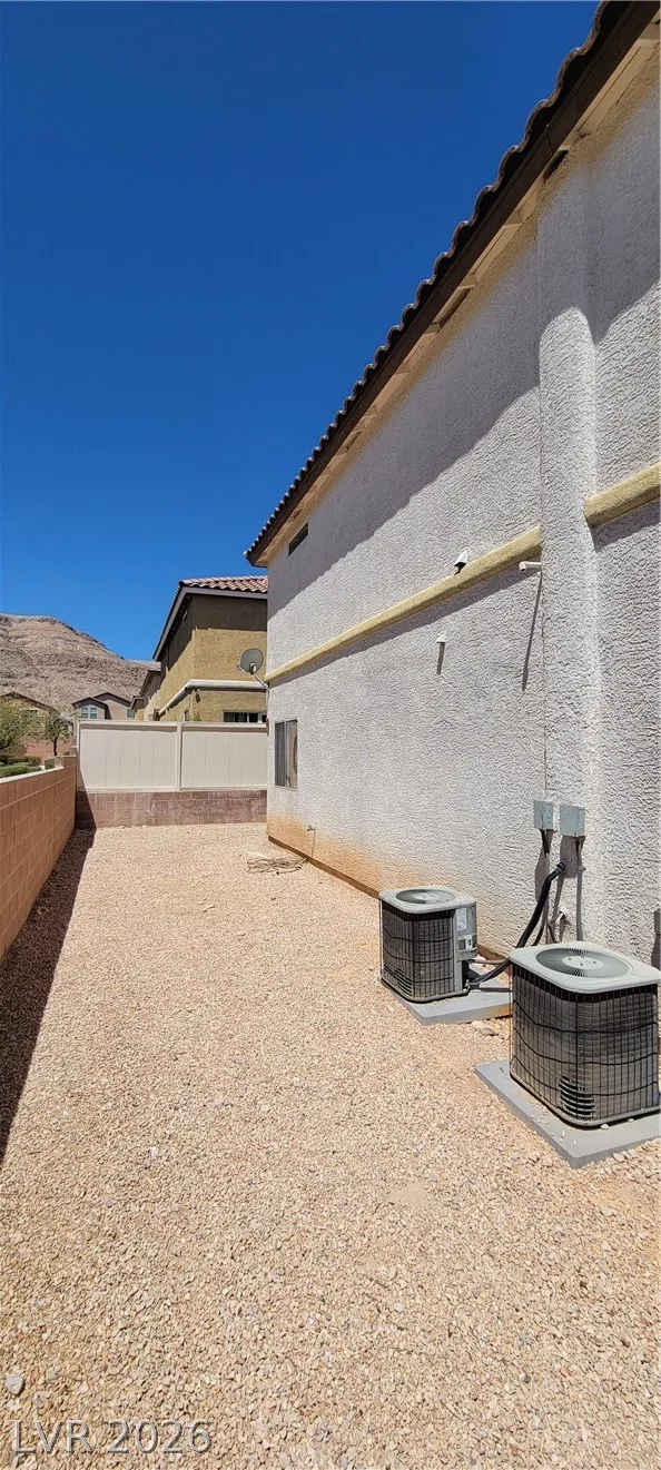 9967 Carrizo Springs, Las Vegas, NV 89148