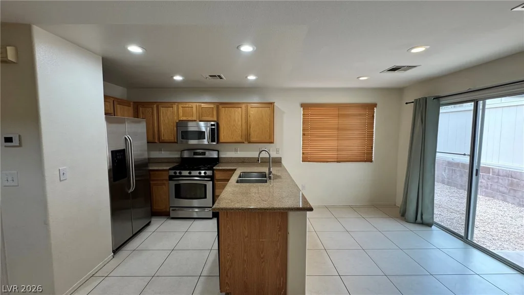 9967 Carrizo Springs, Las Vegas, NV 89148