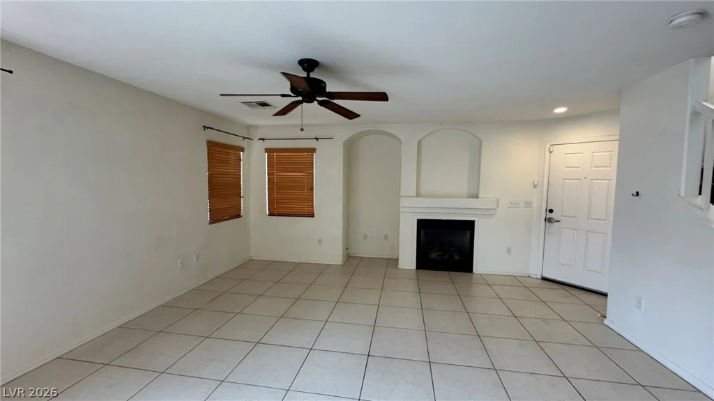 9967 Carrizo Springs, Las Vegas, NV 89148