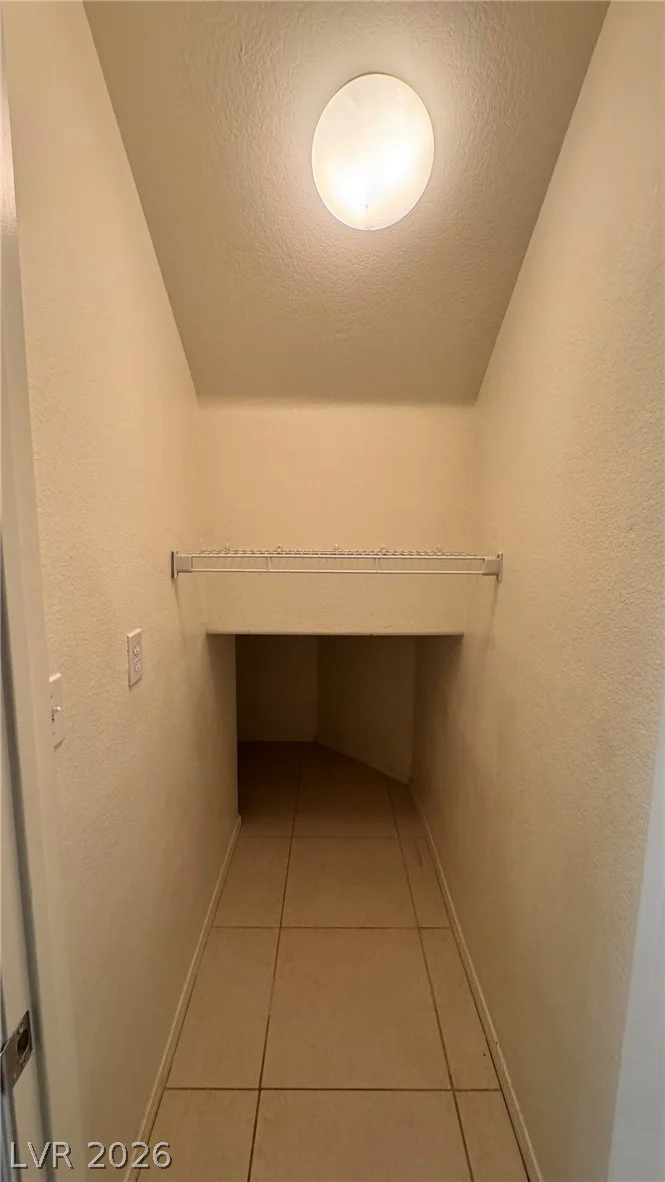 9967 Carrizo Springs, Las Vegas, NV 89148