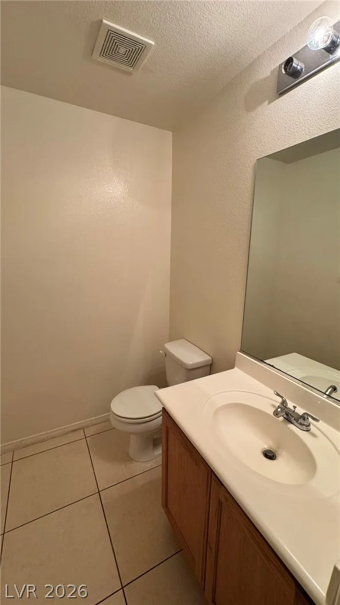 9967 Carrizo Springs, Las Vegas, NV 89148