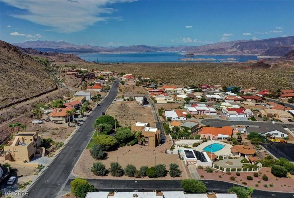 953 KEYS, Boulder City, NV 89005