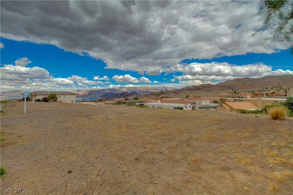 953 KEYS, Boulder City, NV 89005
