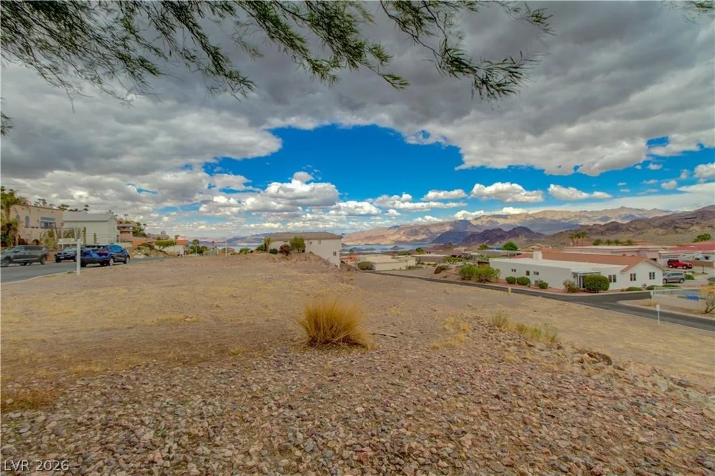 953 KEYS, Boulder City, NV 89005