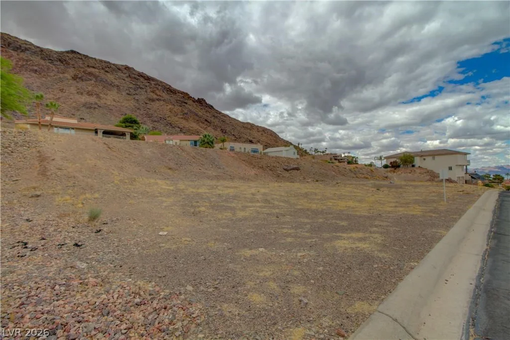 953 KEYS, Boulder City, NV 89005