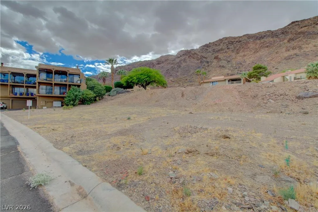 953 KEYS, Boulder City, NV 89005