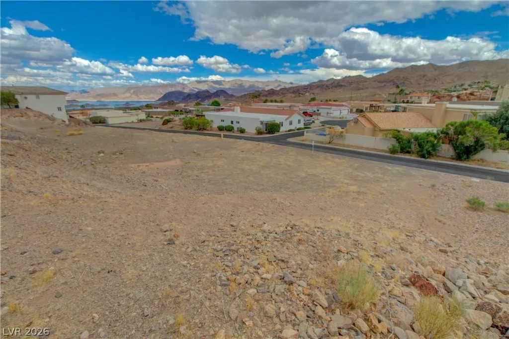 953 KEYS, Boulder City, NV 89005