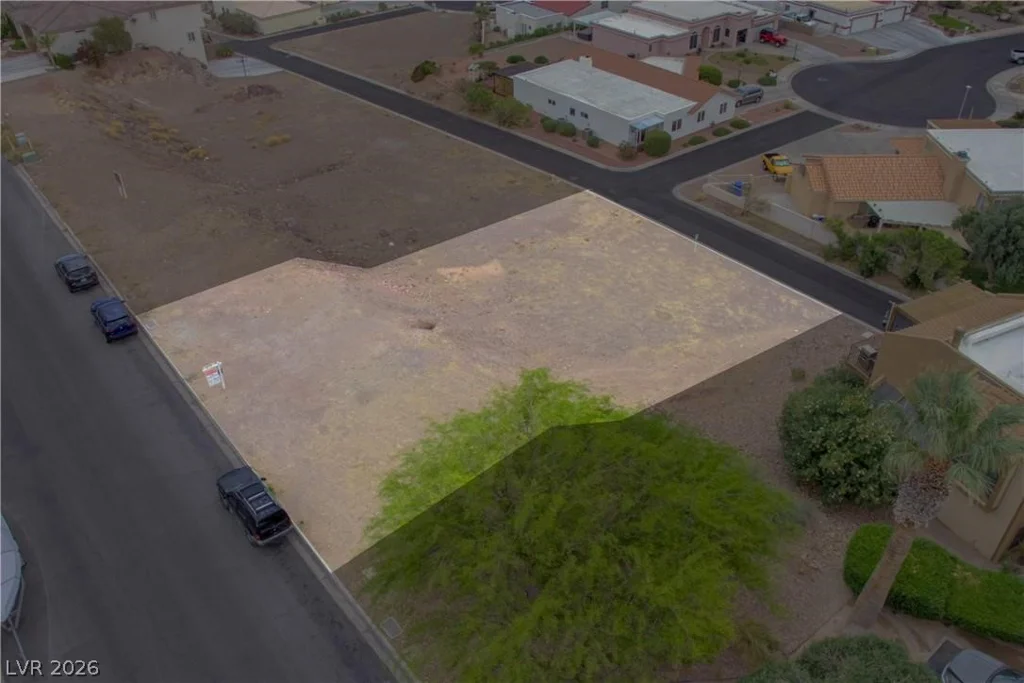 953 KEYS, Boulder City, NV 89005
