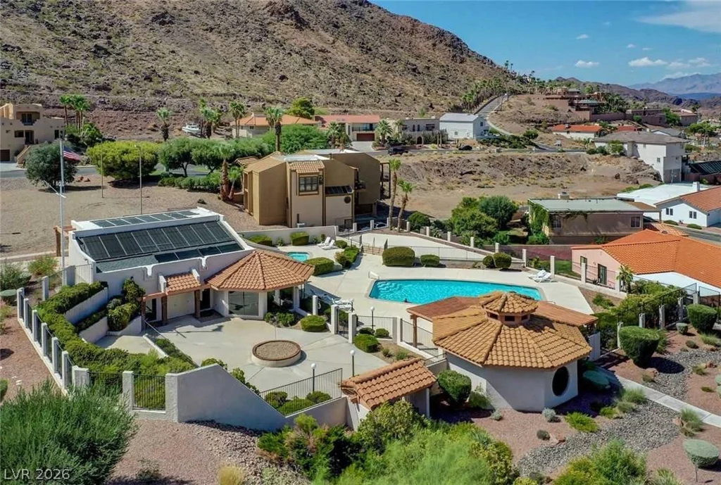 953 KEYS, Boulder City, NV 89005