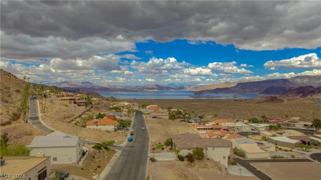 953 KEYS, Boulder City, NV 89005