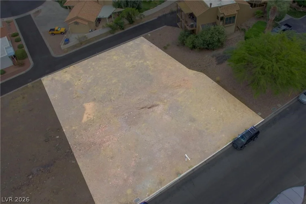 953 KEYS, Boulder City, NV 89005