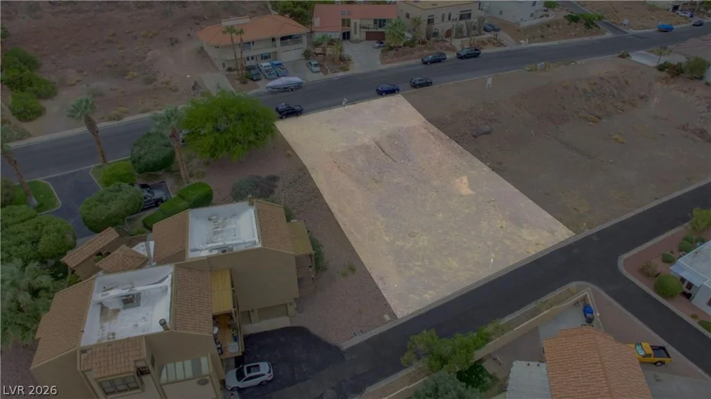 953 KEYS, Boulder City, NV 89005