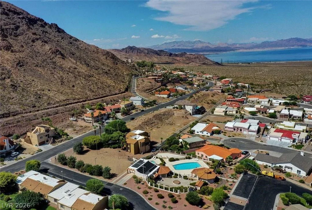 953 KEYS, Boulder City, NV 89005