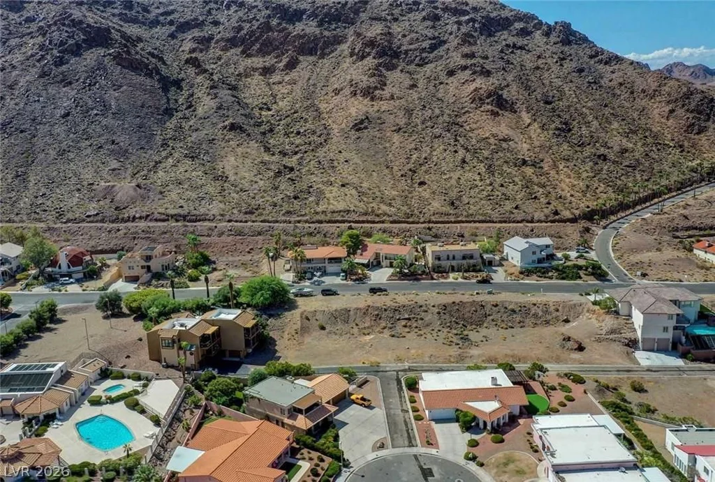 953 KEYS, Boulder City, NV 89005