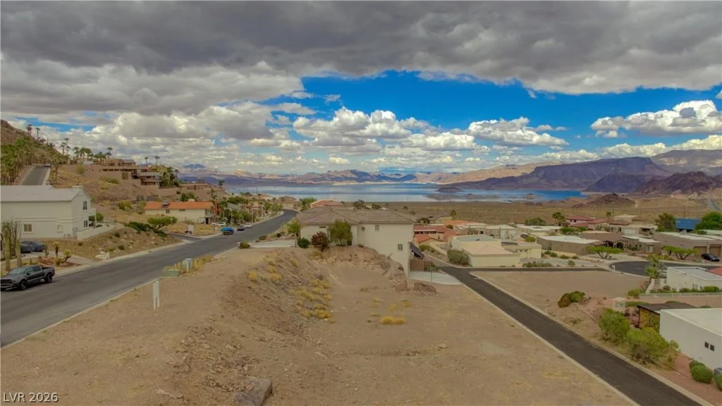 953 KEYS, Boulder City, NV 89005