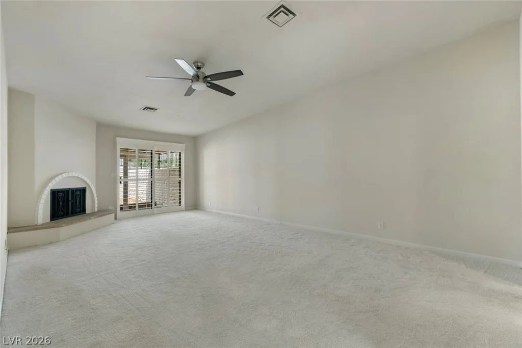 2312 Plaza Del Prado, Las Vegas, NV 89102