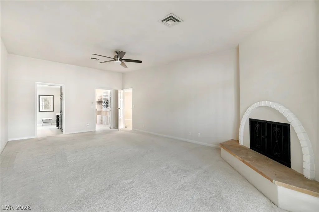 2312 Plaza Del Prado, Las Vegas, NV 89102