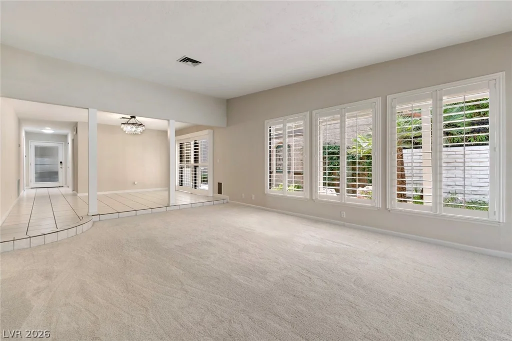 2312 Plaza Del Prado, Las Vegas, NV 89102