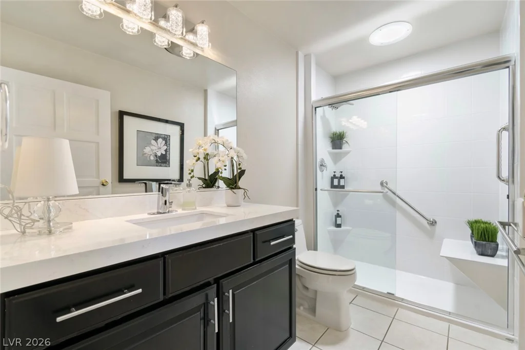 2312 Plaza Del Prado, Las Vegas, NV 89102