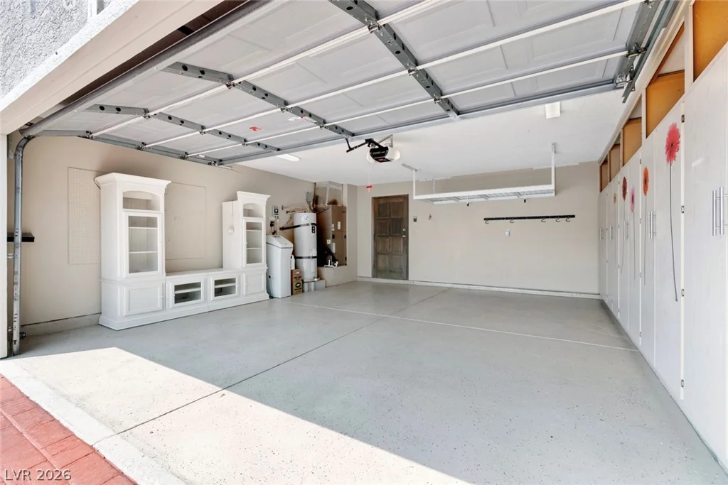 2312 Plaza Del Prado, Las Vegas, NV 89102