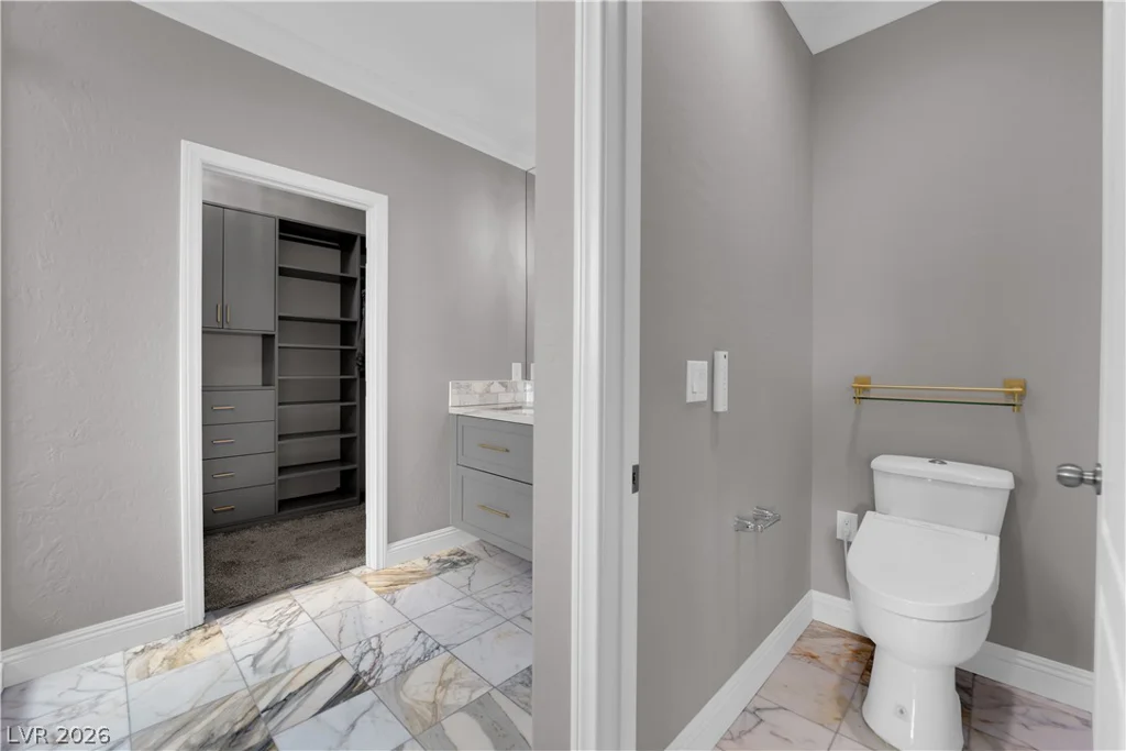 5401 Alden Glen, Las Vegas, NV 89135