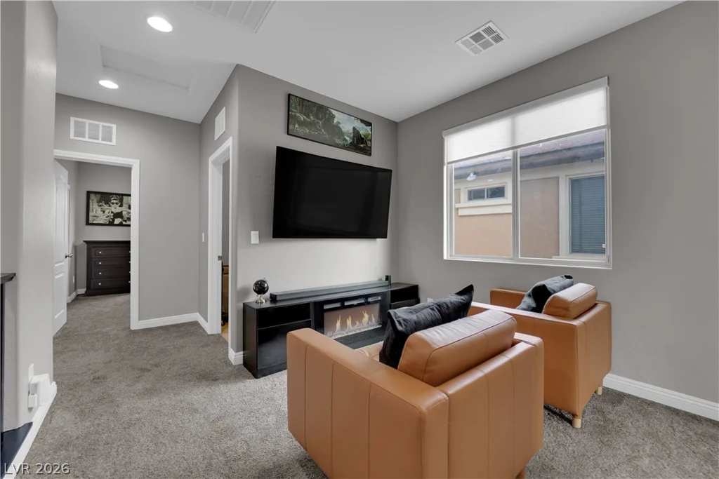 5401 Alden Glen, Las Vegas, NV 89135