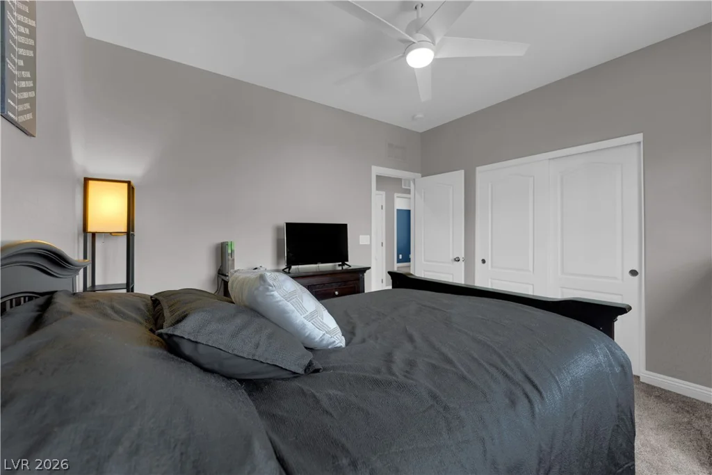 5401 Alden Glen, Las Vegas, NV 89135